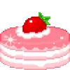 🎂