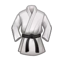 🥋