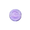 💜