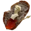 🍞