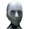 🤖