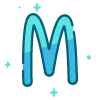 🔠