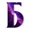 🚀