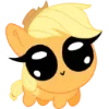 🍎