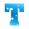 🩵