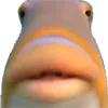 😐
