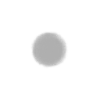 ⚫