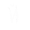 ❤️‍🔥