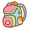💼