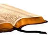 📖