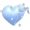 💙