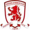 🏴󠁧󠁢󠁥󠁮󠁧󠁿