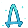 🔠