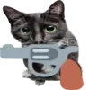 🔫