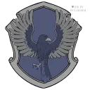 🐦‍⬛️