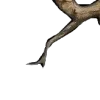 😀