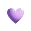 💜