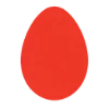 🥚