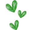 💚