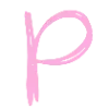 🩷
