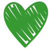 💚