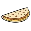 🌮