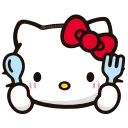 🥄