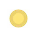 🟡