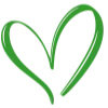 💚