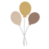 🎈