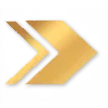 ▶️