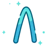 🔠