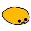 🤯