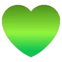 💚