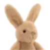 🐰