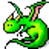 🐉