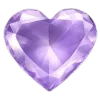 💜