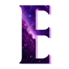 🚀