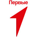 1️⃣