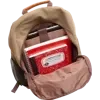 🎒