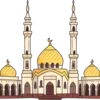 🕍