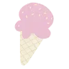 🍦