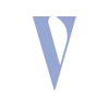 💠