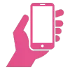 🤳