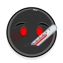 🤒