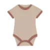 👚