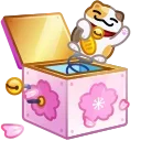 🎁