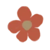 🌺