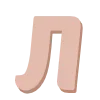 🤍