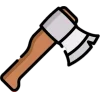🪓